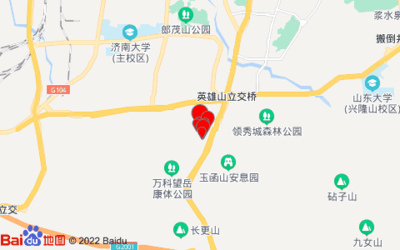 济南福仁美大药房，高效搬运、安心搬迁，您的信赖之选！