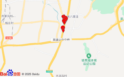 济南大友宝龙汽车销售服务——专业搬倒服务，品质造就信赖