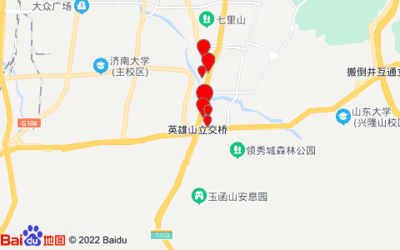 济南大友宝龙汽车销售服务 精细化搬倒服务保障客户无忧购车
